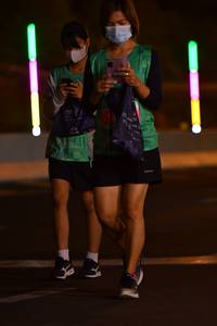 BIB: 
                            <button type="button" onclick="openModal(20514686)" class="btn btn-primary btn-sm float-right btn-popup" data-toggle="modal" data-target=".modal-high-quality">
                        <i class="fas fa-shopping-cart"></i> Add to Cart
                    </button>
                                            <button type="button" onclick="isThisMe(20514686, true)" class="btn btn-success btn-sm float-right btn-popup btn-isme hidden" data-toggle="tooltip" data-placement="bottom" title="นี่คือรูปของคุณใช่ไหม คลิกที่นี่เพื่อเอาเข้าอัลบั้ม">
                        <i class="fas fa-plus"></i> Add to album
                    </button>
                    <button type="button" onclick="isThisMe(20514686, false)" class="btn btn-warning btn-sm float-right btn-popup btn-isnotme hidden">
                        <i class="fas fa-ban"></i> Remove from album
                    </button>